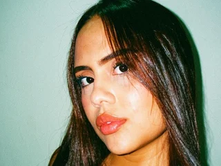 sweet_mell profile