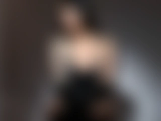 sweetpeach_ea profile