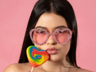 sweetybombom profile