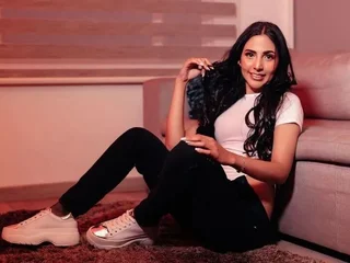 talianaapradaa profile