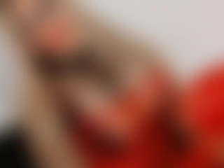 taniabigcock23 profile