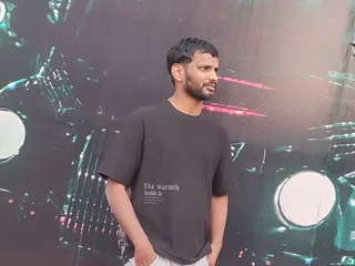 telugudick26