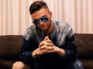 temptationtwink profile