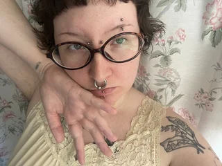 temptressbun444 profile