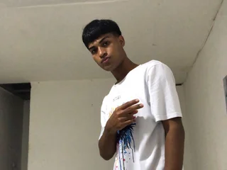 the_boy_king profile