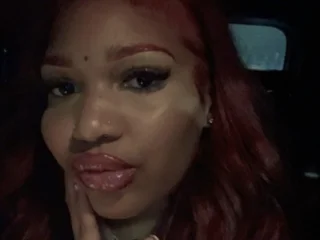 therealmermaid222 profile