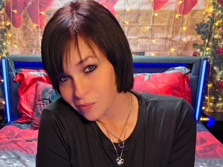 thesexymilf22 profile