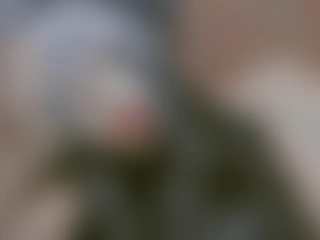 tntsquirrttx profile