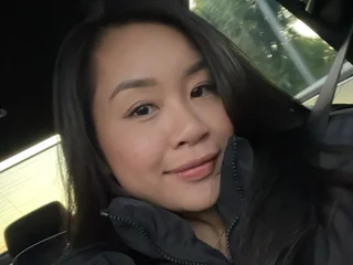 trvnxkitty profile