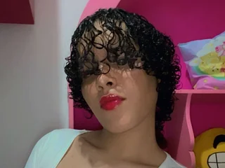 tsnicollevip profile