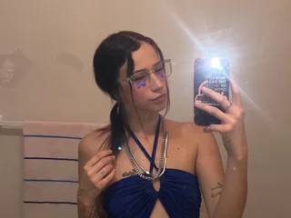 urstepmomalexx profile