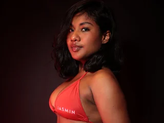 valentinaBrownie profile