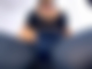 valentinabigblackcock profile