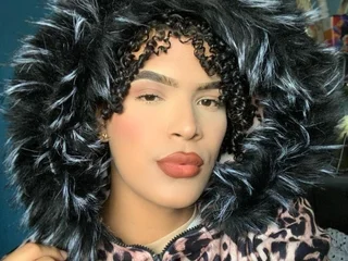 valeriaortgaa profile