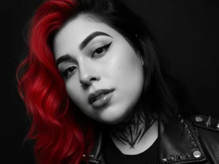 veronika_metalstar profile