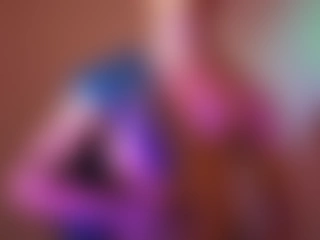 victor_bigcock20 profile
