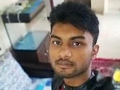 vigilantknight profile