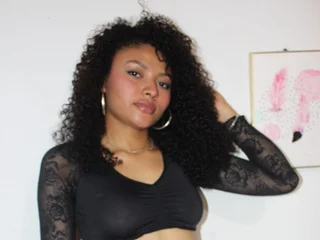 vsamanthaper22 profile