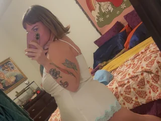 wendy_darling69 profile