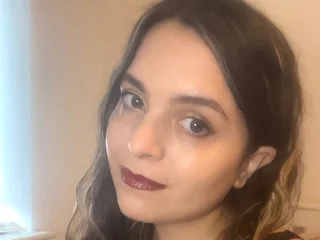 wheelgoddess profile