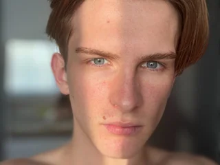 whitenight18 profile