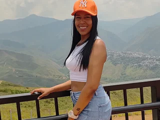 whites_and_black18 profile