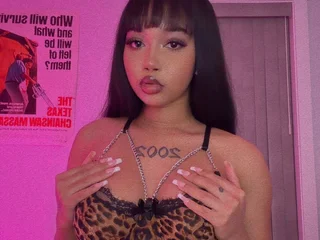 wiccalaveyxxx profile