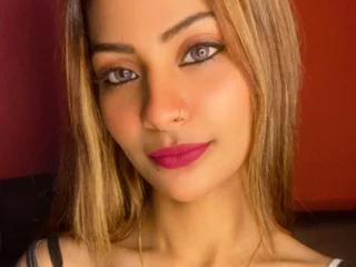 wild_honey24 profile