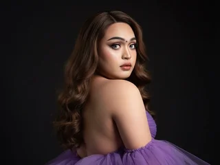 xHotSexyGoddessx profile