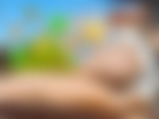 xPrincessMango profile