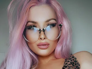 xSecret_Obsessionx profile
