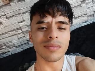 x_harold_x profile