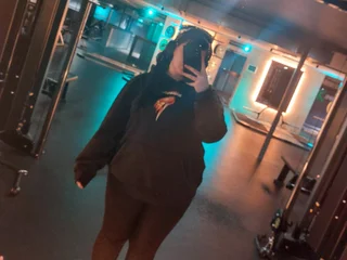 xemoprincessgirlx profile