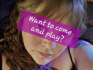 xo_hannah_xo profile