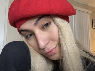 xxParis profile