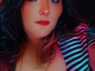 xxdasiaxx