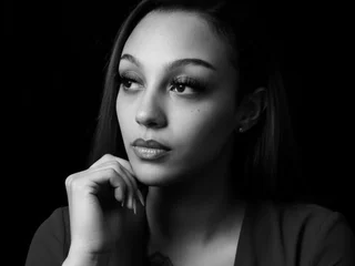 xxxTheSquirtingDaisyxxx profile