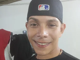 xxxshaggyxxx profile