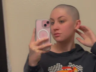 y0uvebeenjinxed profile