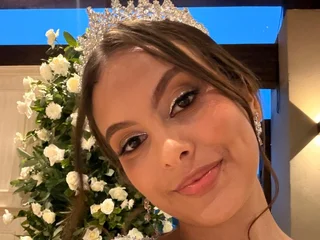 yeye19 profile