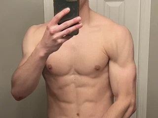 yngdesire