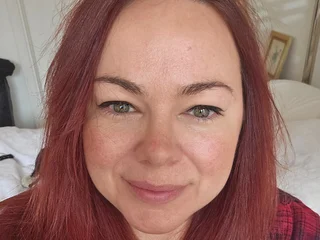 yournaturalmistress profile