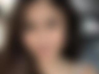 yourprettytsxxx profile