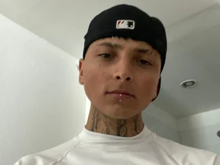 zaynnsky profile