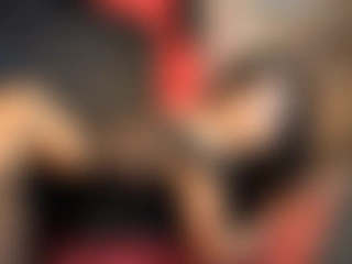 zoebrunetevip profile