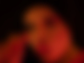 zultanalambert profile