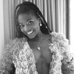 NashaAbara