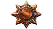 Bronze Beater