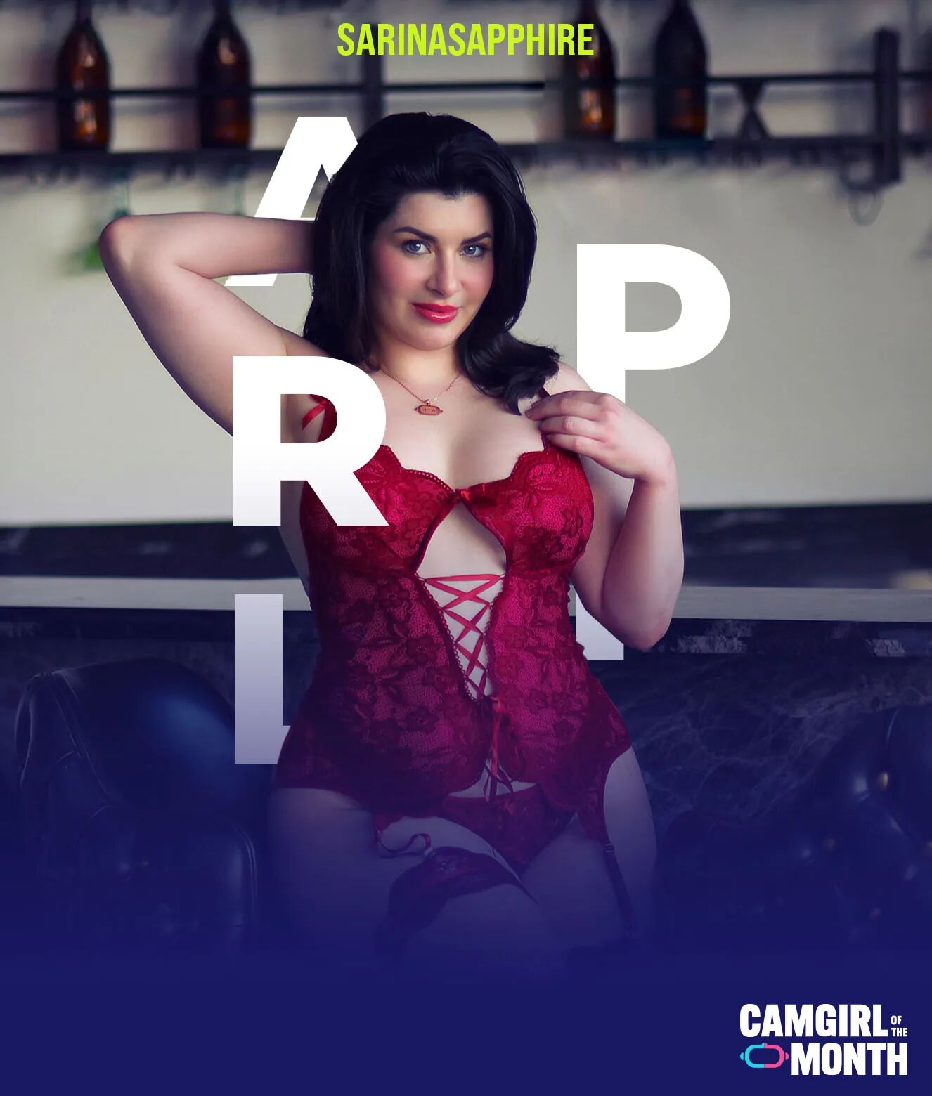 IL RESTO È NELLE VOSTRE MANI