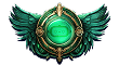 Emerald Edger